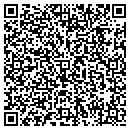 QR code with Charles B Marek MD contacts
