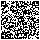 QR code with Willie Baggerly contacts