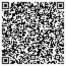 QR code with Designs With Wood contacts