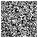 QR code with Connect Wireless Inc contacts