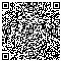 QR code with Rje Aia contacts