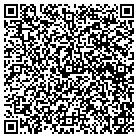 QR code with Avalon Elementary School contacts