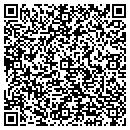 QR code with George R Sparling contacts