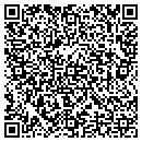 QR code with Baltimore Pelletech contacts