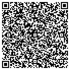 QR code with Custom Title & Escrow Inc contacts