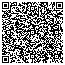 QR code with ABC Wireless contacts