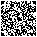 QR code with Ana Trade Corp contacts