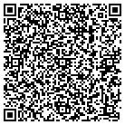 QR code with Cellular One Of Easton contacts
