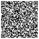 QR code with Calssic Occasions Photography contacts