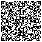 QR code with Lighthouse Balloons & Stuff contacts