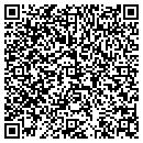 QR code with Beyond Bronze contacts