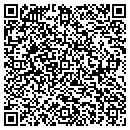 QR code with Hider Consulting LLC contacts