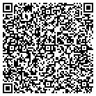 QR code with Hagemeyer/Tristate Electrical contacts