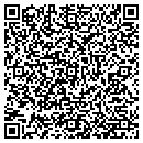 QR code with Richard Chisolm contacts