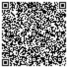 QR code with Annapolis Psychological Assn contacts