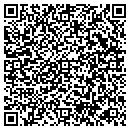 QR code with Stepping Stone Center contacts