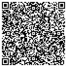 QR code with Corporate Identity Inc contacts
