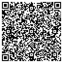 QR code with Flight Time Xpress contacts