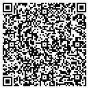 QR code with Don Trader contacts