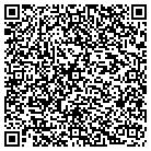 QR code with Power Systems Enterprises contacts