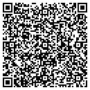 QR code with UPS Store contacts