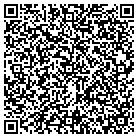 QR code with Kershner Environmental Tech contacts