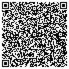 QR code with Y & L Transportation Inc contacts