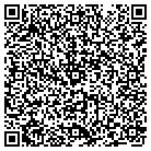 QR code with Quality Environment Systems contacts