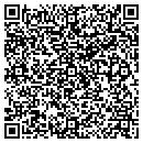 QR code with Target Optical contacts