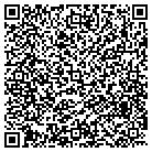 QR code with C & F Mortgage Corp contacts