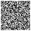 QR code with Louise M Volk contacts