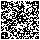 QR code with J F S Associates contacts