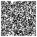 QR code with Altman & Somers contacts