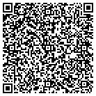 QR code with Mid-Atlantic Waste Systems 4 contacts