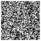QR code with Quality Technology Inc contacts