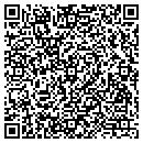 QR code with Knopp Cabinetry contacts