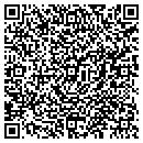 QR code with Boatingabccom contacts