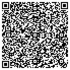 QR code with Earthcore Development Inc contacts