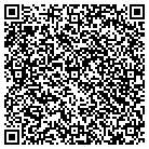 QR code with Educational Systems Fed CU contacts