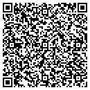 QR code with Neatpleats-Tilecraft contacts