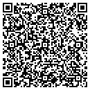QR code with Lobster Express contacts