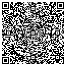 QR code with Blair Mitchell contacts