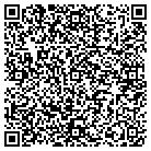 QR code with Quantum Helicopters Inc contacts
