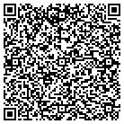QR code with Jefferson-Pilot Financial Ins contacts