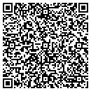 QR code with Drapery Bracket contacts