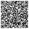 QR code with Owl Corp contacts