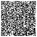 QR code with V & S Variety Store contacts