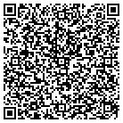 QR code with Damon R Dilodovico Racing Stbl contacts