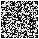 QR code with Jason Meyerson DC contacts