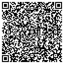 QR code with Shira Rubinstein MD contacts